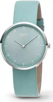 Boccia 3309-14