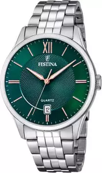 Festina Classic F20425