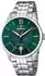 Festina Classic F20425