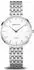 Bering 19334