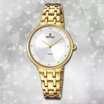 Festina Mademoiselle F20601