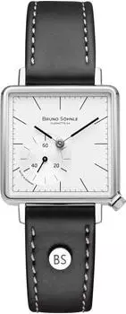 Bruno S&ouml;hnle Rondo III Small 17-13227-241