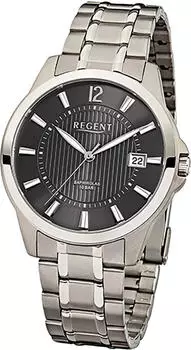 Regent Titan F-555