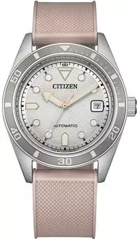 Citizen NJ0229-07A