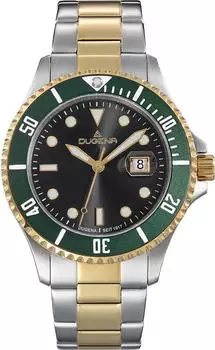Dugena Diver XL 4461074