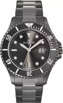 Dugena Diver XL 4461073