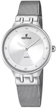 Festina F20597/1