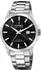 Festina F20024