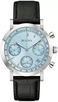 Bulova Classic 96B456
