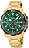 Festina Chrono Bike F20727