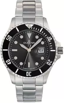 Dugena Diver XL 4461002