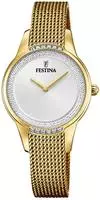 Festina F20495/1, Festina - Armbanduhr - Damen - F20495/1 - Mademoiselle