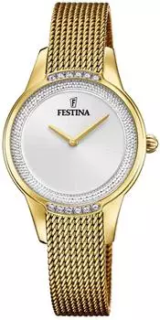 Festina Mademoiselle F20495/1