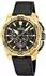 Festina Chrono Bike F20728