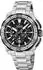 Festina Chrono Bike F20724