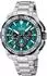 Festina Chrono Bike F20724