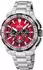 Festina Chrono Bike F20724