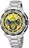 Festina Chrono Bike F20724