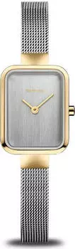 Bering Petite Square 14520