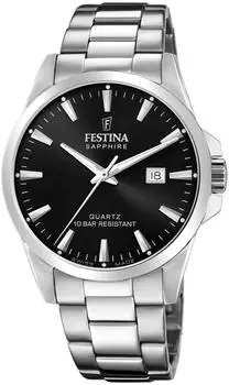 Festina F20024