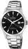Festina F20024