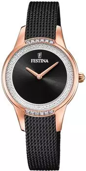 Festina Mademoiselle F20496/2
