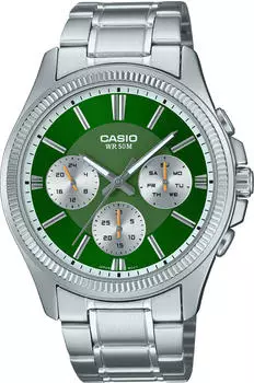 Casio Collection MTP-1375