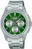 Casio Collection MTP-1375