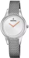 Festina F20494/1, Festina - Armbanduhr - Damen - F20494/1 - Mademoiselle