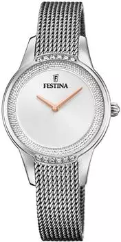 Festina F20494/.