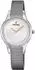 Festina F20494/.