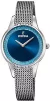 Festina F20494/2, Festina - Armbanduhr - Damen - F20494/2 - Mademoiselle