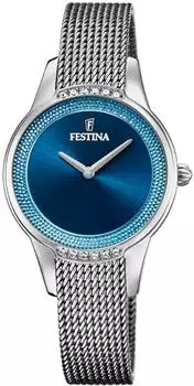 Festina F20494/.
