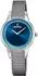 Festina F20494/.