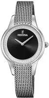 Festina F20494/3, Festina - Armbanduhr - Damen - F20494/3 - Mademoiselle