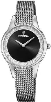 Festina F20494/.