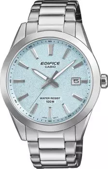 Casio Edifice EFV-160
