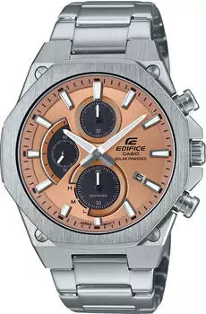 Casio Edifice EFS-S570