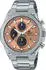 Casio Edifice EFS-S570