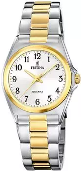 Festina Klassik F20556/1