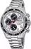 Festina Automatik F20055