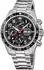 Festina Automatik F20055