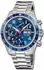 Festina Automatik F20055
