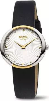 Boccia 3364