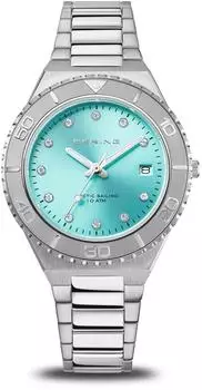 Bering Classic 18936