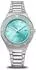 Bering Classic 18936