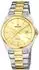 Festina Klassik F20554