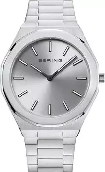 Bering Classic 19641