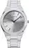 Bering Classic 19641