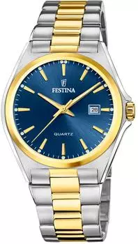 Festina Klassik F20554